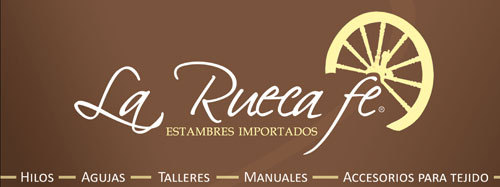 Estambres nacionales y de importación, Amplio surtido en calidades, fibras y texturas.