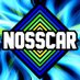 NOSSCAR (@NOSSCARracing) Twitter profile photo