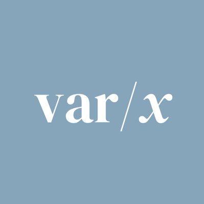 variablex_uk Profile Picture