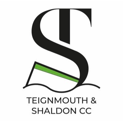 Official Twitter Page of Teignmouth & Shaldon Cricket club aka The Optimists