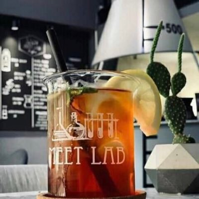 Nm1Reema's profile picture. PhD in Organic Chemistry/ UOM