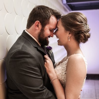 TwanCas11's profile picture. 