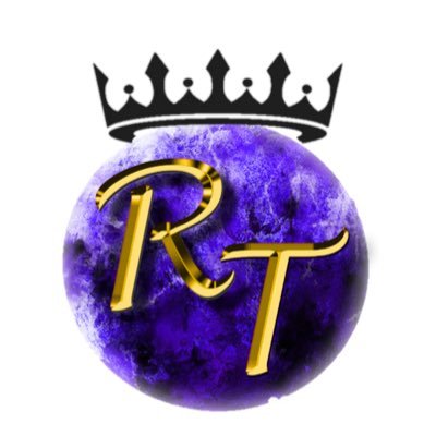 TalksRoyalty Profile Picture