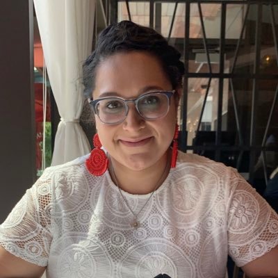 M.Ed. in Teaching | 1st grade | Texas Teacher 🍎