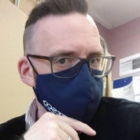 Duncan Sheridan-Shaw ๐ฌ๐ง๐ณ๏ธโ๐ (@duncanhoniton) 's Twitter Profile