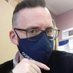 Duncan Sheridan-Shaw ๐ฌ๐ง๐ณ๏ธโ๐ (@duncanhoniton) Twitter profile photo Duncan Sheridan-Shaw ๐ฌ๐ง๐ณ๏ธโ๐ (@duncanhoniton) Twitter profile photo