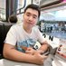 Name Kampanat (@kampanatname) Twitter profile photo Name Kampanat (@kampanatname) Twitter profile photo
