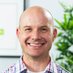 Jeff Morgan (@marketingcta) Twitter profile photo Jeff Morgan (@marketingcta) Twitter profile photo