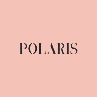 polariseventsuk(@polariseventsuk) 's Twitter Profile Photo