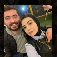 رضوى خليل رضوان (@radwakradwan) Twitter profile photo