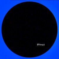 Typing .. ^ (@iieey2) 's Twitter Profile Photo