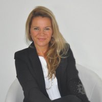 Ana Basco (@anabasco77) 's Twitter Profile