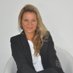 Ana Basco (@anabasco77) Twitter profile photo Ana Basco (@anabasco77) Twitter profile photo