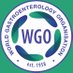 World Gastroenterology Organisation (WGO) (@worldgastroorg) Twitter profile photo World Gastroenterology Organisation (WGO) (@worldgastroorg) Twitter profile photo