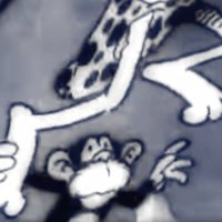 krada (@kradaky) 's Twitter Profile