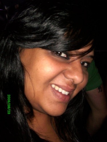 daphona's profile picture. 