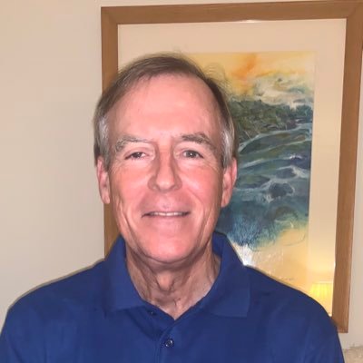 Interested in financial services and Fin-tech. Views my own.
