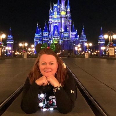 mmv_rena's profile picture. 