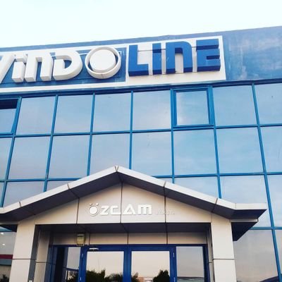 Windoline PVC windows and doors systems.
Manufacturing and exporter pvc profiles window and door from Turkey in Balikesir.
+905528574110
https://t.co/47H1OWuEQR