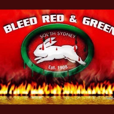 gj1_jones's profile picture. 