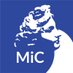 museitaliani (@museitaliani) Twitter profile photo museitaliani (@museitaliani) Twitter profile photo
