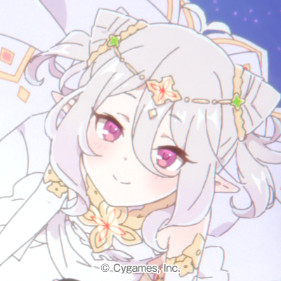 kokkoroconnect's profile picture. Forever at @scamgacha loving hours 🥰             Mobage addict.