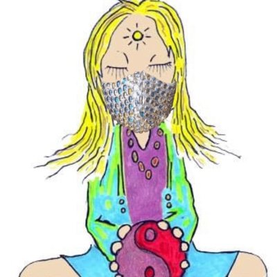 MyAbstracts's profile picture. 