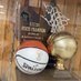 Assumption Girls Basketball (@assumptiongb) Twitter profile photo Assumption Girls Basketball (@assumptiongb) Twitter profile photo