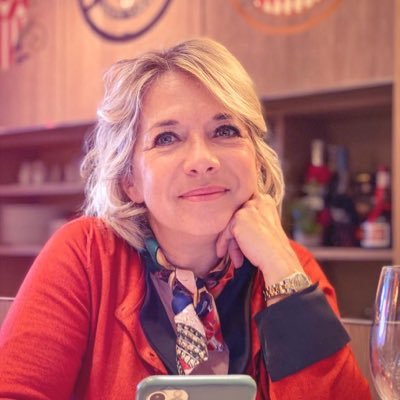 incentiveconcep's profile picture. Global Formula One Specialist Travel destination management company. The Best Grand Prix Packages and Formula 1 Hospitality . https://t.co/yfmkmhiZ6M