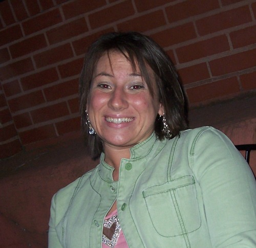 maryfreakinann's profile picture. 