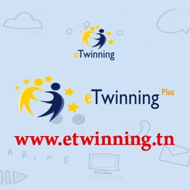 eTwinning Tunisie