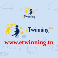 eTwinning Tunisie (@etwinningt) 's Twitter Profile
