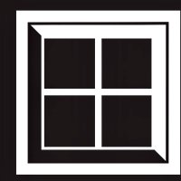 Daylite Windows(@DayliteWindows) 's Twitter Profile Photo