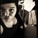 Daisy nava - @Jbgirl1120 - Twitter