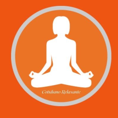 CotidianoRelax1's profile picture. Música para dormir
relaxar ,ler ,estudar e meditar para te ajudar a acalmar mente e ter melhor concentração , relacionamento interpessoal.