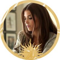 Nermin K(@nerminkarroum) 's Twitter Profile Photo