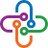 DnasafeIo's profile image