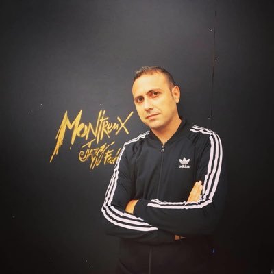 FedericoLuongo3's profile picture. GUITARIST, TEACHER, SESSION MAN from Neaples, Italy. Music 360° from Jazz to Rock, from Pop to Blues...