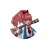 DOJOJERK's profile image