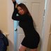 Kendy Jerameel (@kendybastardo) Twitter profile photo Kendy Jerameel (@kendybastardo) Twitter profile photo