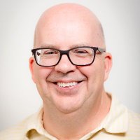 David Allen (@davidallen909) 's Twitter Profile Photo David Allen (@davidallen909) 's Twitter Profile Photo
