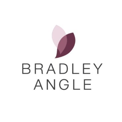 BradleyAngle Profile Picture