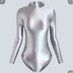 モク (@okayzentai) Twitter profile photo モク (@okayzentai) Twitter profile photo