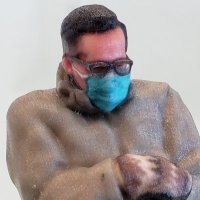 caseysteffen (@caseysteffen) 's Twitter Profile