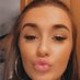 Meg Mitch🦄 (@megjmitch) Twitter profile photo Meg Mitch🦄 (@megjmitch) Twitter profile photo