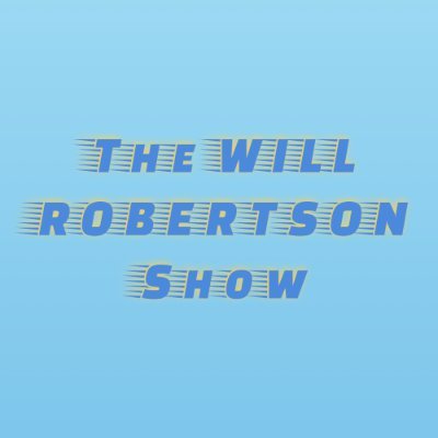 Talk about everything! Sporadic Opinions from an Unfiltered Mind. Episodes are available weekly. @twrsaudio #FreeSpeech No Agenda Knight/ Commodore