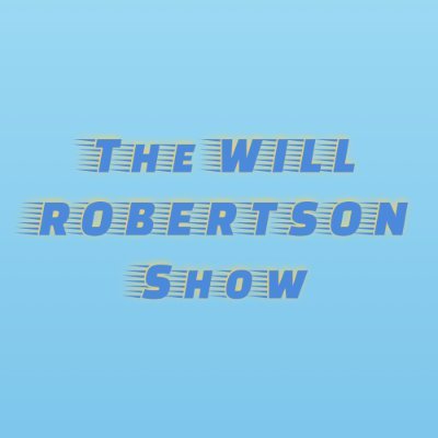 Talk about everything! Sporadic Opinions from an Unfiltered Mind. Episodes available weekly. @twrsaudio #FreeSpeech No Agenda Knight