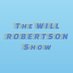 The Will Robertson Show #NoMasks #NoVaccines (@twrsradio) Twitter profile photo The Will Robertson Show #NoMasks #NoVaccines (@twrsradio) Twitter profile photo