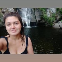 Aylen (@aylencurzel) 's Twitter Profile