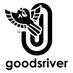 Twitter Profile image of @goodsriver